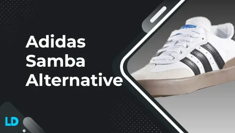 adidas-samba-alternative