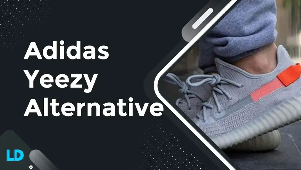 adidas-yeezy-alternative