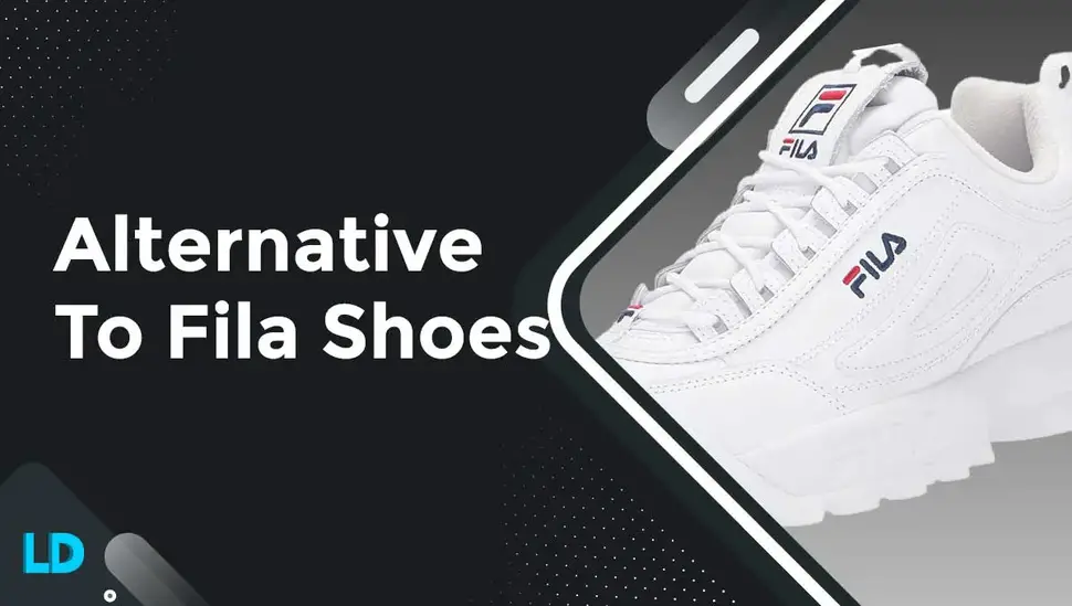 alternative-to-fila-shoes