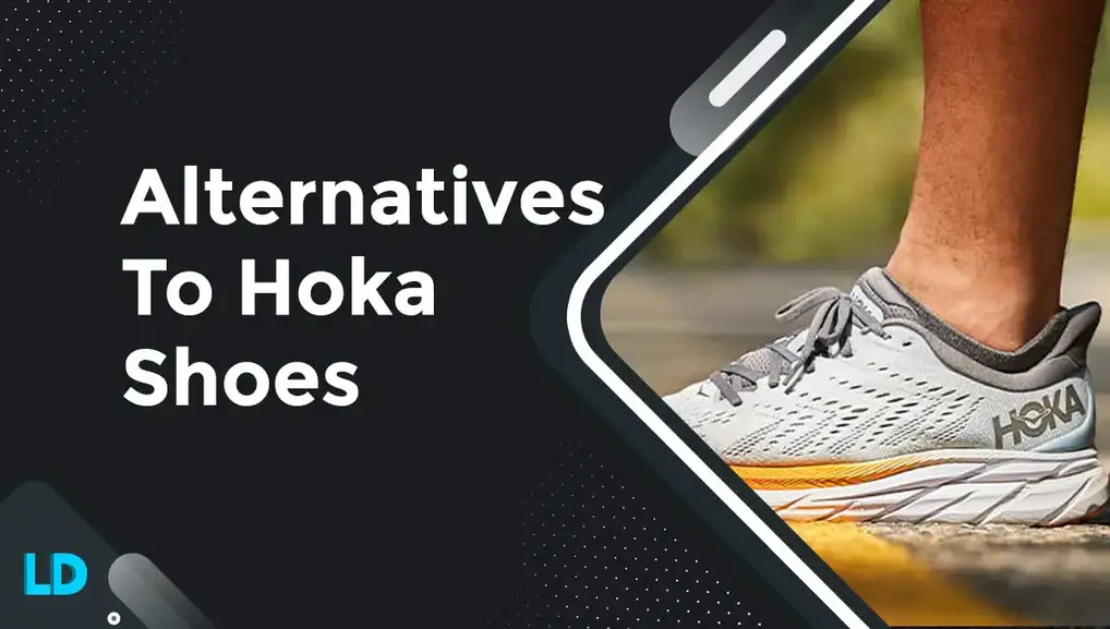 alternatives-to-hoka-shoes