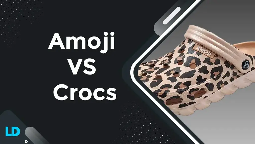 amoji-vs-crocs
