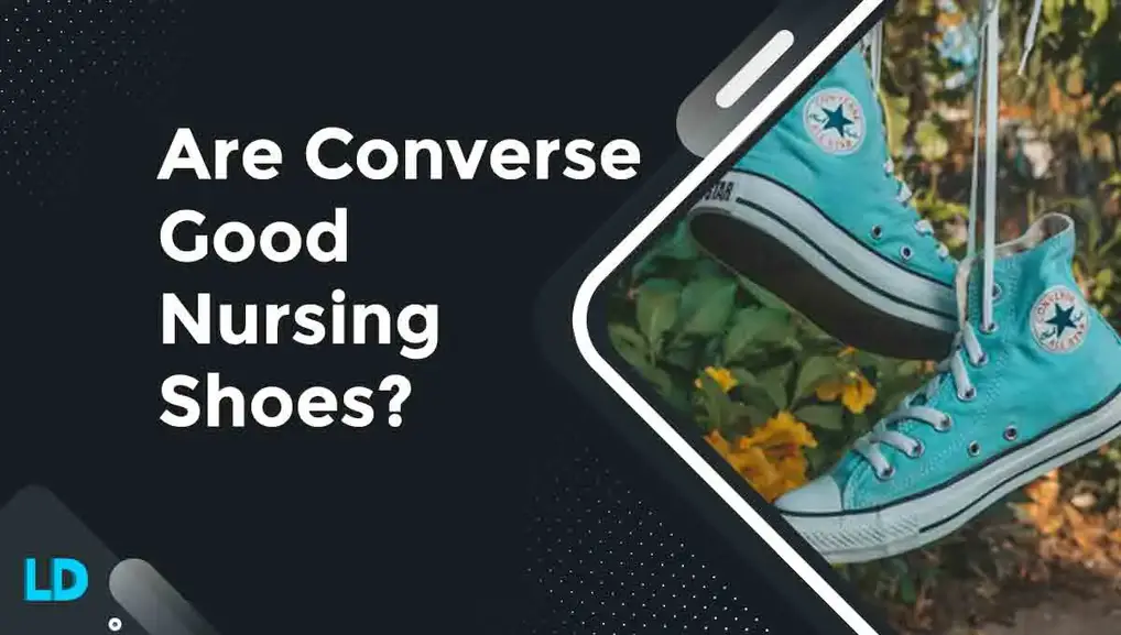 are-converse-good-nursing-shoes