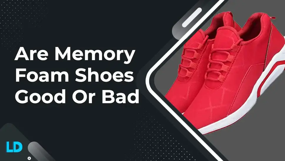 are-memory-foam-shoes-good-or-bad