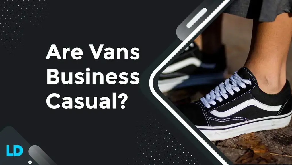 are-vans-business-casual
