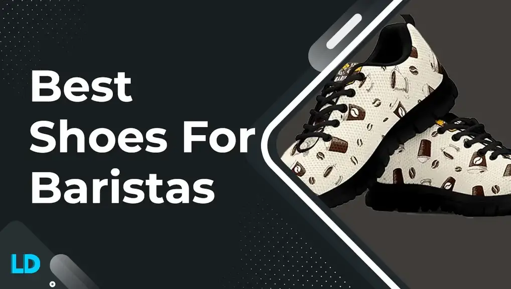 best-shoes-for-baristas