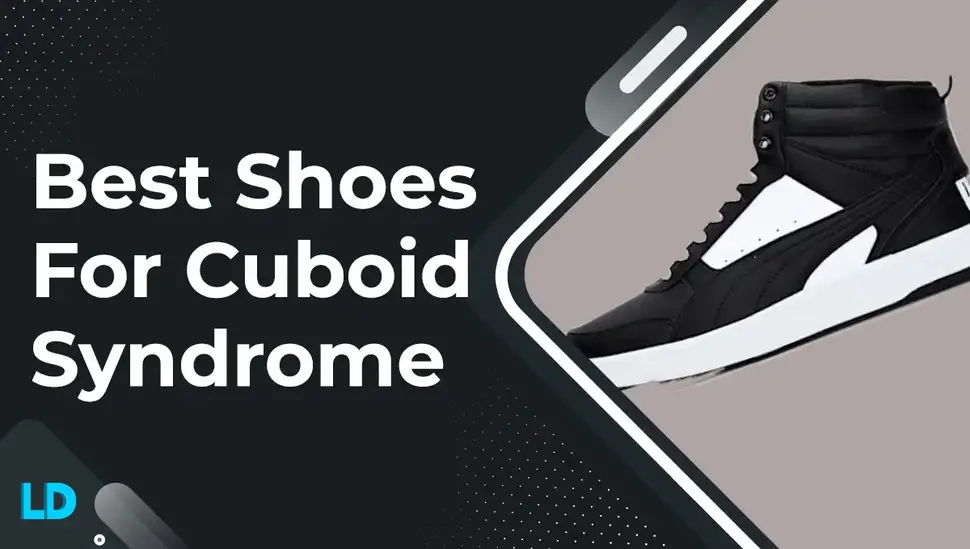 best-shoes-for-cuboid-syndrome