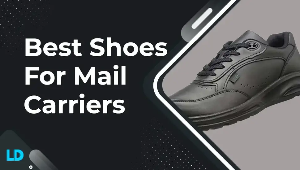 best-shoes-for-mail-carriers