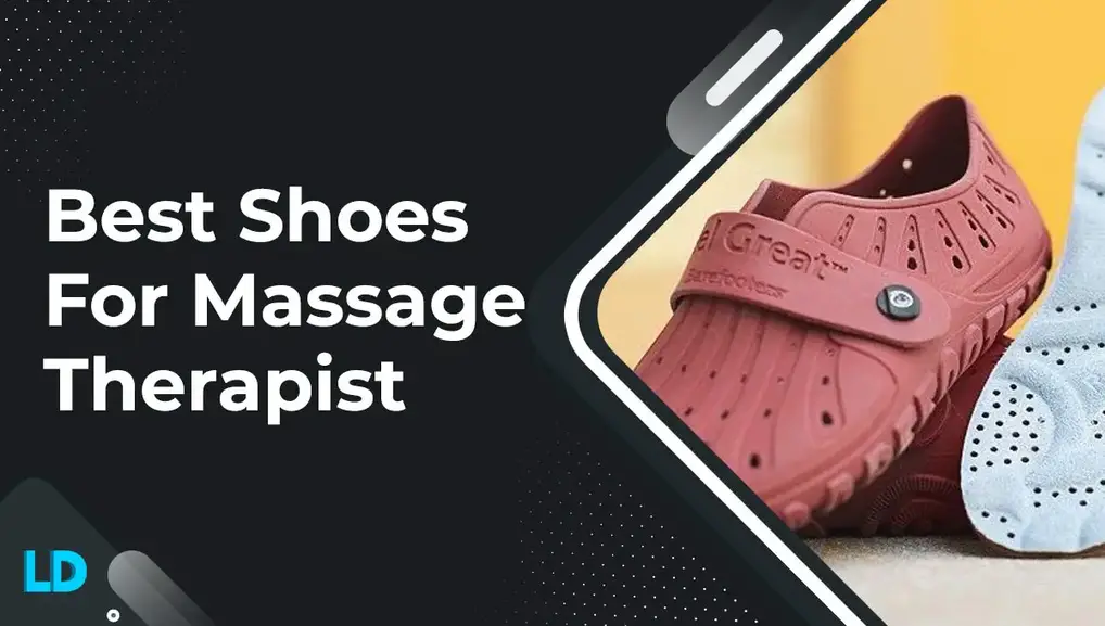 best-shoes-for-massage-therapist