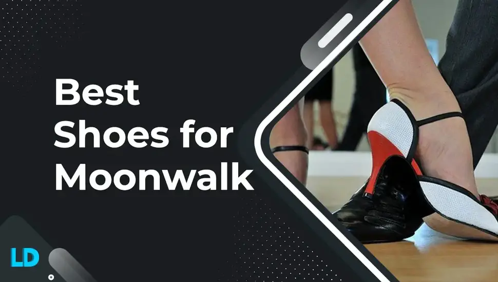 best-shoes-for-moonwalk