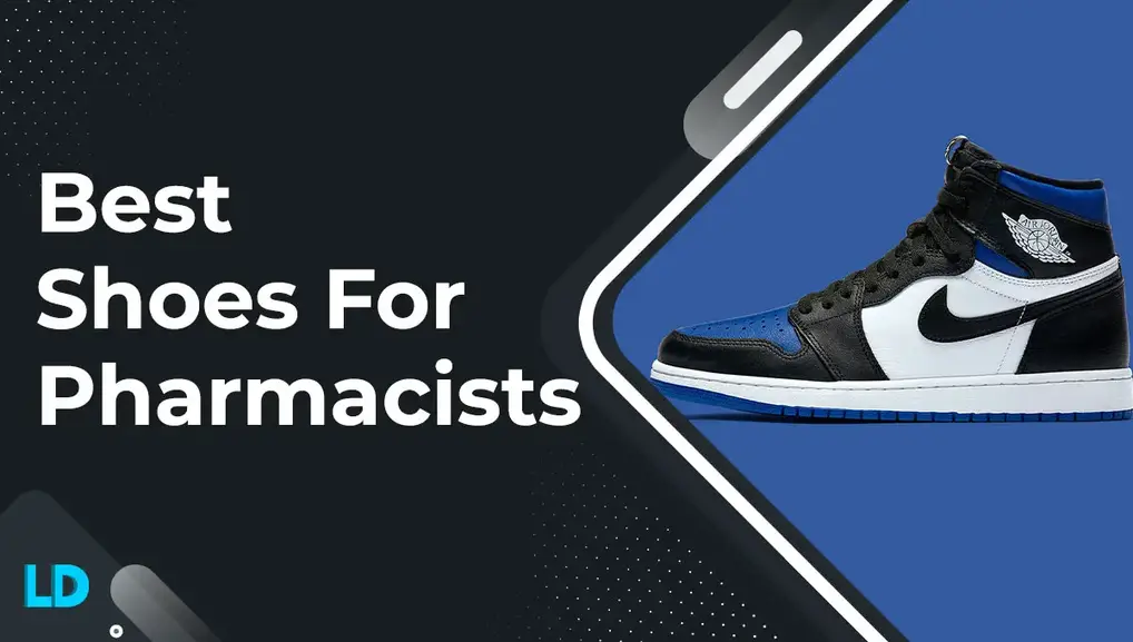 best-shoes-for-pharmacists