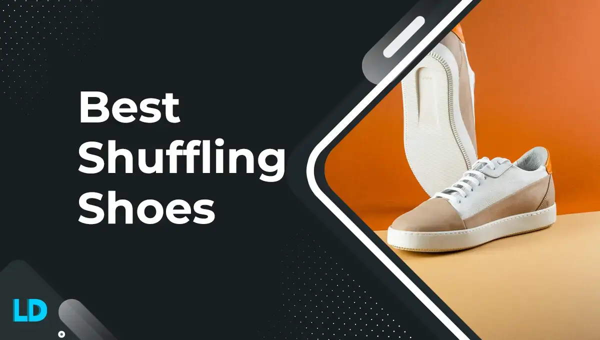 best-shoes-for-shuffling