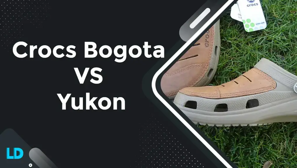 crocs-bogota-vs-yukon