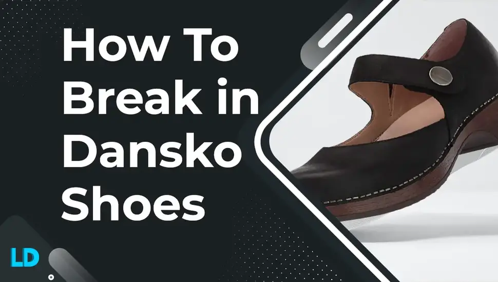 how-to-break-in-dansko-shoes