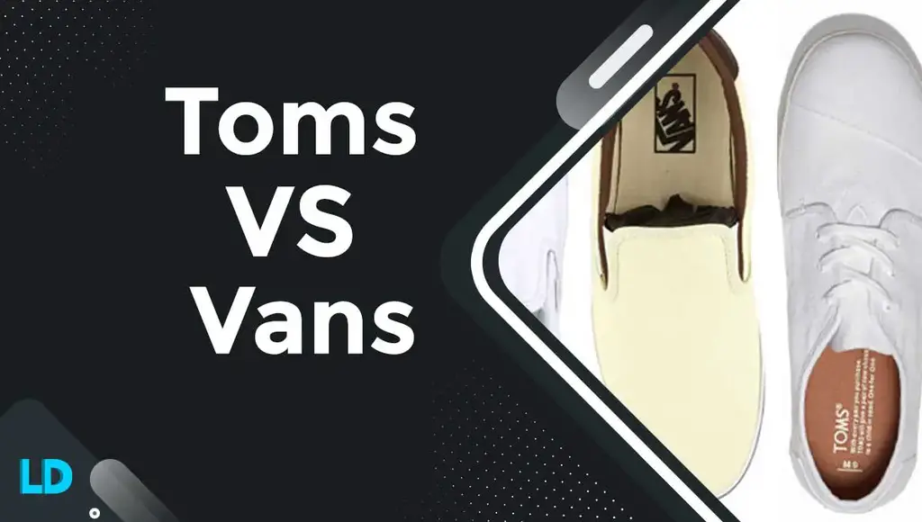 toms-vs-vans