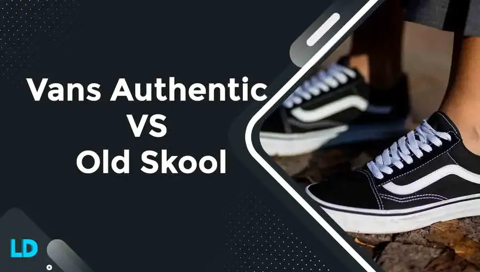 vans-authentic-vs-old-skool