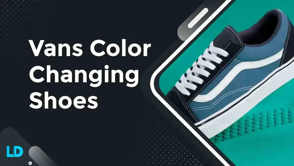 vans-color-changing-shoes