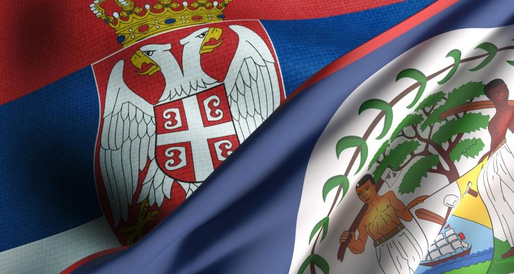Bridging Belize and Serbia: Your Offshore Strategy of Choice