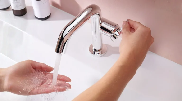 Bath Fittings That Punch Above Their Price: A Smart Buyer’s Guide to Tapware and Everyday Essentials